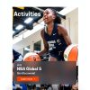 HomeCourt Basketball App AI Training Mobile App-3