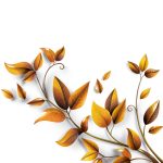 Family Tree Heritage Software by Individual Software-0