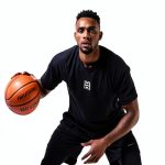 HomeCourt Basketball App AI Training Mobile App-0