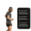 iFIT Pro Membership for NordicTrack Fitness-5
