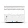 Family Tree Software by Individual for Mac-5
