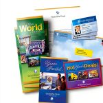 Avanquest Home Publishing Software-0