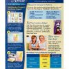 Nova Development Clip Art Software Model 41990 Home Publishing Suite-1