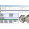 CoinManage Software Liberty Street Coin Inventory-1