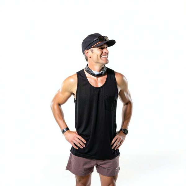 iFIT Pro Membership for NordicTrack Fitness-2