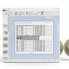 CoinManage Software Liberty Street Coin Inventory-3