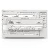 Family Tree Software by Individual for Mac-4