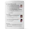 Calico Pie Family Tree Software s917138 Genealogy Chart Builder-6
