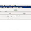 Family Tree Software by Individual for Mac-2