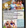 Family Cookbook Project Recipe Book Software with Photo Converter-1