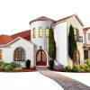 Chief Architect Home Design Software for Mac-4