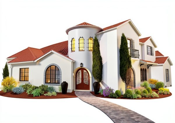Chief Architect Home Design Software for Mac-4