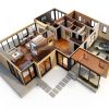 Chief Architect Home Design Software for Mac-2
