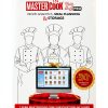 Nutrition Planner Software by Valusoft with Backup-2