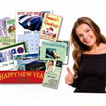 SelectSoft Publishing Software 10k Clipart-0