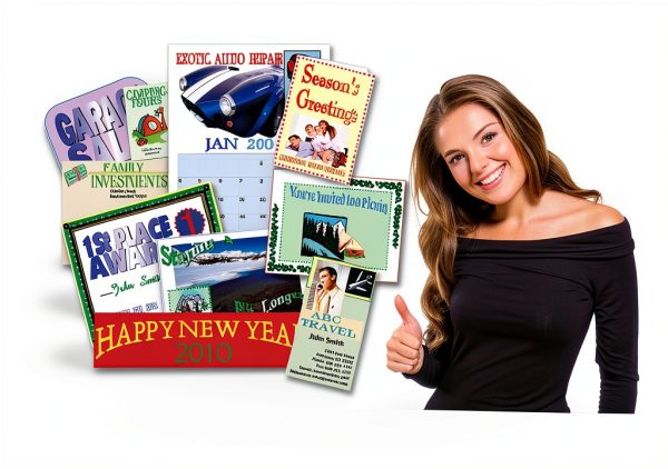 SelectSoft Publishing Software 10k Clipart-0