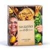 Family Cookbook Project Recipe Book Software with Photo Converter-8