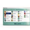 Broderbund Home Publishing Software Model 45276-3