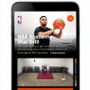 HomeCourt Basketball App AI Training Mobile App-1