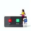iFIT Pro Membership for NordicTrack Fitness-6