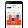 HomeCourt Basketball App AI Training Mobile App-2