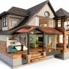 Chief Architect Home Design Software for Mac-1