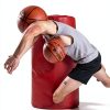 HomeCourt Basketball App AI Training Mobile App-5