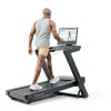iFIT Pro Membership for NordicTrack Fitness-1