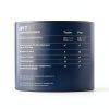 iFIT Pro Membership for NordicTrack Fitness-4