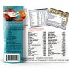 ACR International Software Lightweight Design-1
