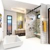 Chief Architect Home Design Software for Mac-5