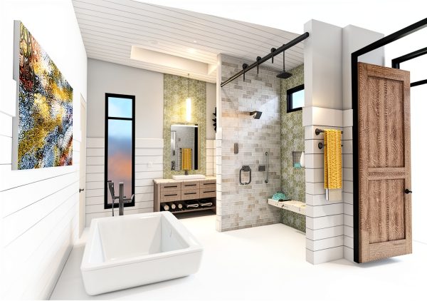 Chief Architect Home Design Software for Mac-5
