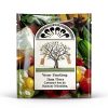 Family Cookbook Project Recipe Book Software with Photo Converter-3