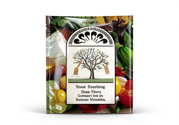Family Cookbook Project Recipe Book Software with Photo Converter-3