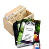 Family Cookbook Project Recipe Book Software with Photo Converter-0