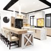Chief Architect Home Design Software for Mac-6
