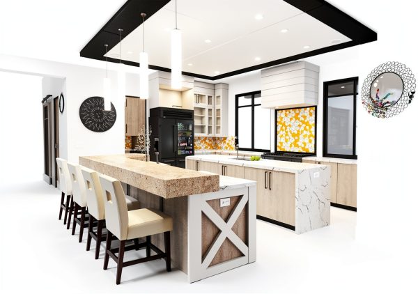 Chief Architect Home Design Software for Mac-6