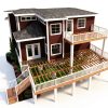 Chief Architect Home Design Software for Mac-7