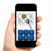 Family Cookbook Project Recipe Book Software with Photo Converter-6