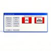 SelectSoft Publishing Software 10k Clipart-1