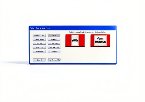 SelectSoft Publishing Software 10k Clipart-1