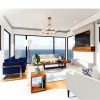 Chief Architect Home Design Software for Mac-3