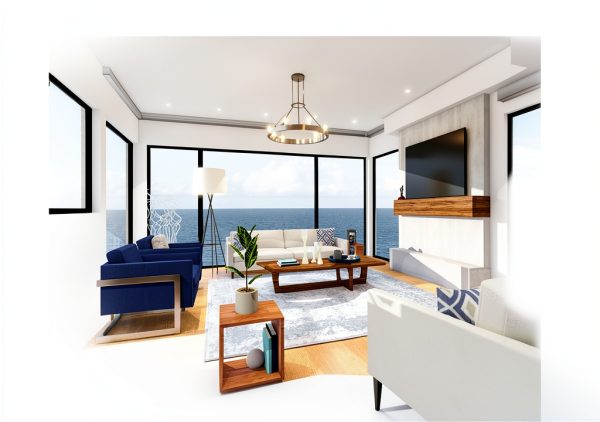 Chief Architect Home Design Software for Mac-3