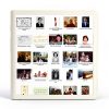 Calico Pie Family Tree Software s917138 Genealogy Chart Builder-5