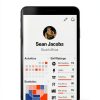 HomeCourt Basketball App AI Training Mobile App-4