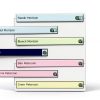 Family Tree Software by Individual for Mac-1