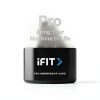 iFIT Pro Membership for NordicTrack Fitness-0