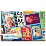 Hallmark Card Studio 2020 by Avanquest - 11,800 Cards & 600 Designs-0
