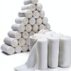 Everyday Distribution Medical Gauze Bandage Rolls 20 Rolls – Hospital-0