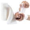 Everyday Distribution Medical Gauze Bandage Rolls 20 Rolls – Hospital-4